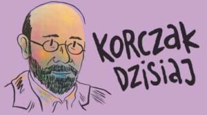 Korczak Festiwal 2021