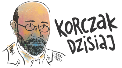 Korczak festival